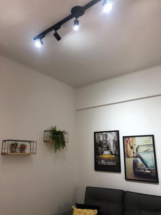Apartamento Centro Historico De Petropolis 200Mbps De Internet ภายนอก รูปภาพ